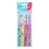 Tepe TePe - Kids Extra Soft ( 4 pcs ) 4.0ks 1
