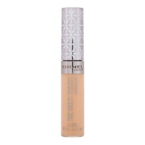 Rimmel Rimmel London The Multi Tasker Concealer 10ml Light Honey #060