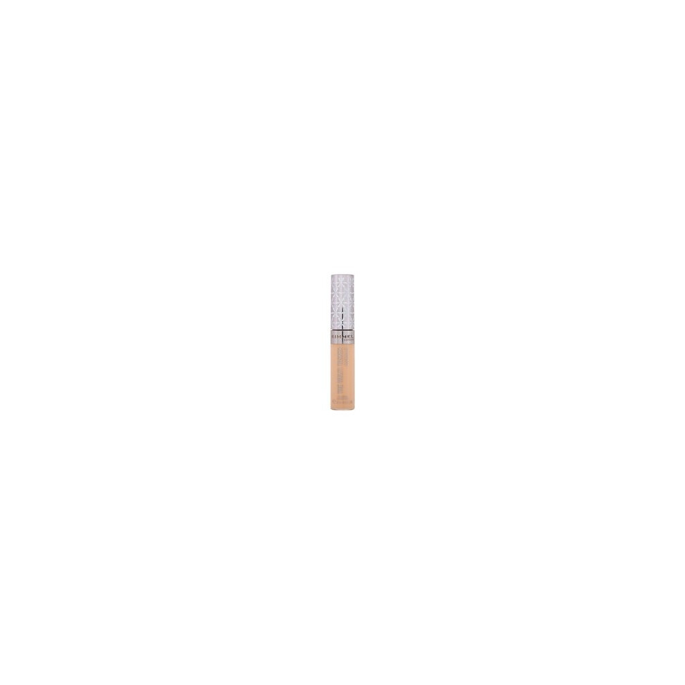 Rimmel London The Multi Tasker Concealer 10ml Light Honey #060