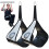 Weight Lifting Ab Straps Hanging Straps Chinning Bar Hook Sling 1