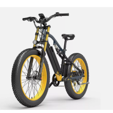 Monopattino stunt SOKE EVO street nero neocromatico
