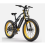 SOKE EVO street black neochrome stuntstep 5