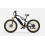 SOKE EVO street black neochrome stuntstep 7