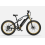 SOKE EVO street black neochrome stuntstep 8
