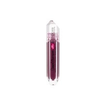 Physicians Formula - Mineral Wear Diamond Lip Plumper - Hydratační lesk na rty pro plnější vzhled 5 ml