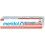 MERIDOL Complete Care Tandpasta 75 ml 1