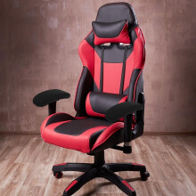 Computer Desk Chairs Office Chair Replacement Parts Chair Armrest Cushions Office Chair Arm Covers Office Chair Arm Pads-hao(One pair of armrest cover