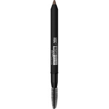 Maybelline - Tattoo Brow 36H Pencil - Long-lasting cream eyebrow pencil