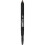Maybelline TATTOO BROW 36H 03-soft brown 1