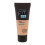Maybelline Maybelline - Fit Me! Matte & Poreless Make-Up 1