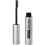 Maybelline Mascara Sourcils - Maybelline - Express Brow - Teinte Soft Brown - 6ml - Application Facile 1