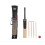 Sport Outdoor - Cricket Set Size 5 1