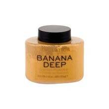 Makeup Revolution - Baking Powder - Loose powder 32 g