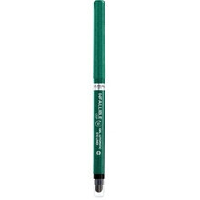 LOréal - Infallible Grip 36H Gel Automatic Eye Liner 1,2 g