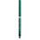 L’Oréal Paris LOréal - Infallible Grip 36H Gel Automatic Eye Liner 1,2 g 1