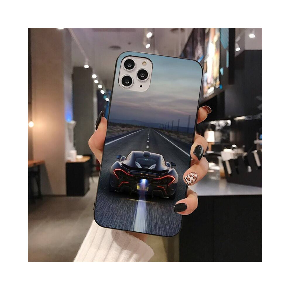 Photos - Case  Racing car Phone  For iphone 13/14/15 Pro Max(Style 03, For iphone 12/12Pro)