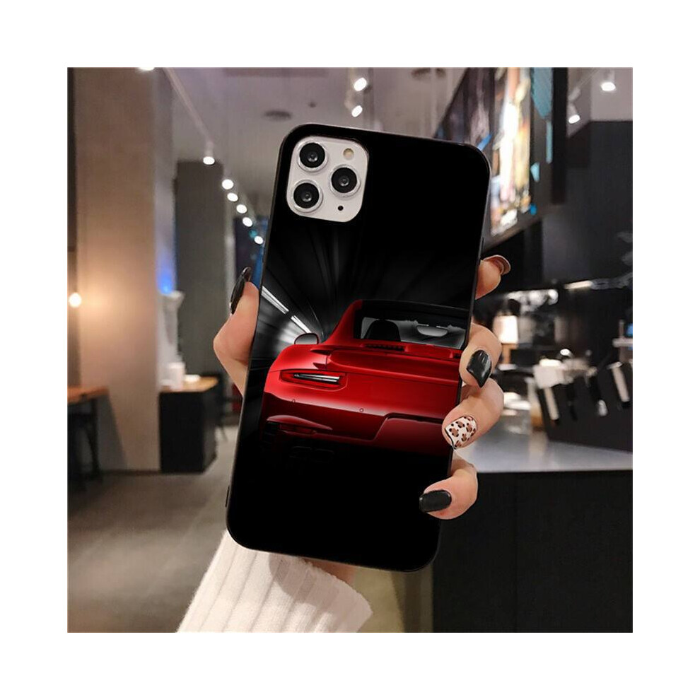 Photos - Case  Racing car Phone  For iphone 13/14/15 Pro Max(Style 07, For iphone 11)