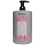 Indola Act Now! Color Conditioner  300 ml 1