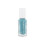 essie Essie - Expressie Nail Polish 10 ml 1