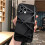 (Style 01, For iphone 11Pro) lozenge Phone Case For iphone 13/14/15 Pro Max 1
