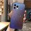 (Style 02, For iphone 11Pro) lozenge Phone Case For iphone 13/14/15 Pro Max 1