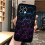 (Style 04, For iphone 11Pro) lozenge Phone Case For iphone 13/14/15 Pro Max 1