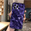 (Style 08, For iphone 11Pro) lozenge Phone Case For iphone 13/14/15 Pro Max 1