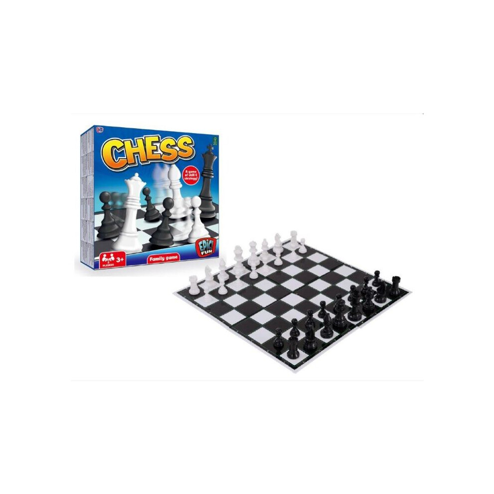 Chess Game For Kids 3+ above-image-OPC-PDXSJVF-NEW
