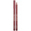 Bourjois Lippenstift VELVET CONTOUR #35-dat perfekte 1,4 gr 1