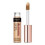 Bourjois ALWAYS FABULOUS full coverage sculptor concealer 400-beige dore 6 ml 1