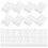 200 Pcs Embedding Cassette Tissue Embedding Cassettes Supply Scientific Cassettes 1