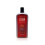 American Crew American Crew - Daily Cleansing Shampoo 250ml 1