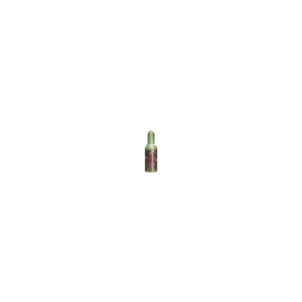 Tesori-D'oriente Tesori D'oriente - Forest Ritual Edp 100Ml