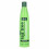 Xpel XPel - Tea Tree Moisturising Conditioner 400ml 1