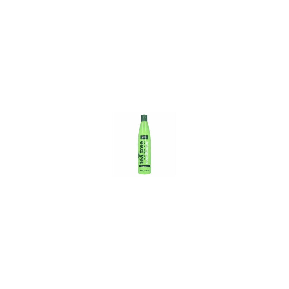 Xpel - Tea Tree Moisturising Conditioner 400Ml