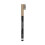 Rimmel Rimmel - Brow this Way Professional Pencil 1,4 g 1