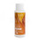 Londa Londacolor Oxidationscreme  1,9 %    60 ml 1