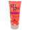 Kallos gogo Indulging Body Wash 200 ml 1