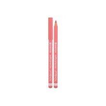 Essence - Huulipuna Soft & Precise - 204 My Way