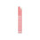 Essence - Huulipuna Soft &amp; Precise - 204 My Way 1