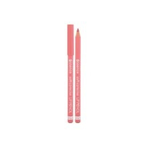 Essence - Huulipuna Soft &amp; Precise - 204 My Way