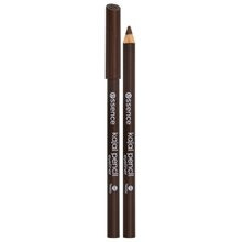 Essence Cosmetics Kajal Lápiz De Ojos 08-Teddy 1g