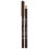 Essence Cosmetics Kajal Lápiz De Ojos 08-Teddy 1g 1