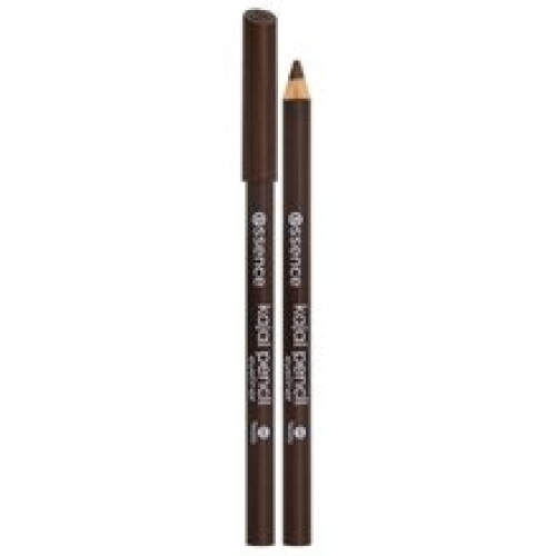 Essence Cosmetics Kajal Lápiz De Ojos 08-Teddy 1g