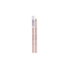 Kleurpotlood voor de ogen - Interne contour van het oog N01 Everybody's Shade - Universele lichtroze tint - Zachte, langdurige textuur - Vegan