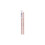 Essence - Inner Eye Brightening Pen 1 g 1
