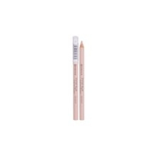 Essence - Inner Eye Brightening Pen 1 g