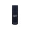 Calvin Klein Defy Calvin Klein Deodorant Natural Spray 150ml 1
