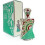 Al Haramain Al Haramain - Sama Parfémovaný olej 15ml 1