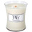 WoodWick Woodwick - Vanilleschote (85g) 1